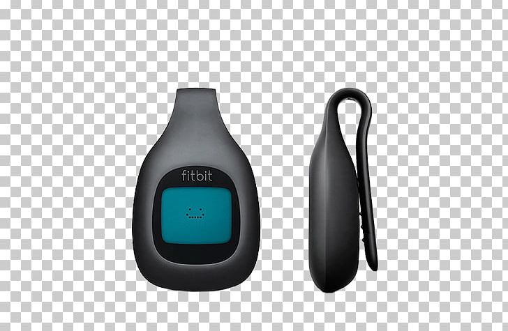 Fitbit Zip Activity Monitors Physical Fitness Pedometer PNG, Clipart,  Free PNG Download