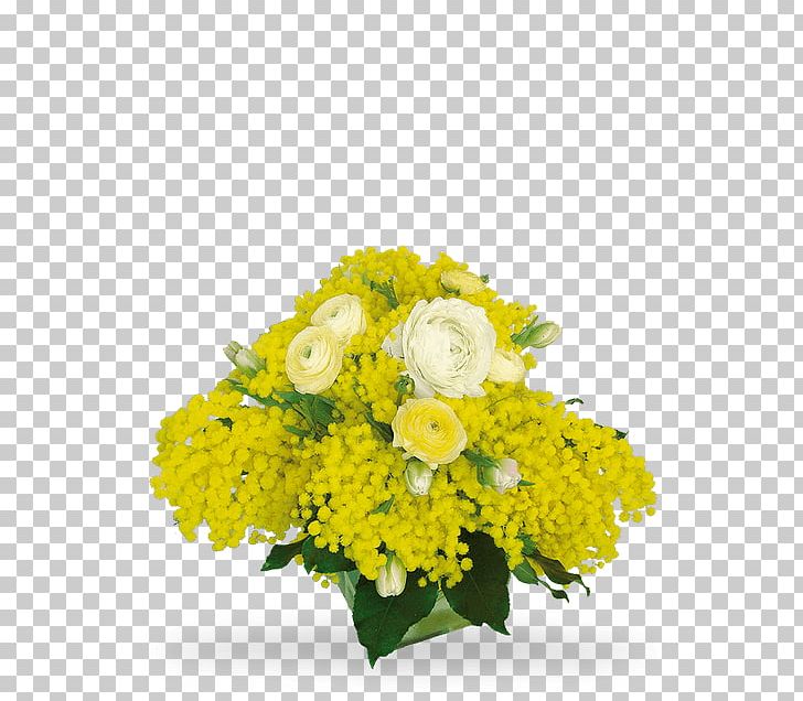 Floral Design Cut Flowers 8 March Flower Bouquet International Women's Day PNG, Clipart,  Free PNG Download