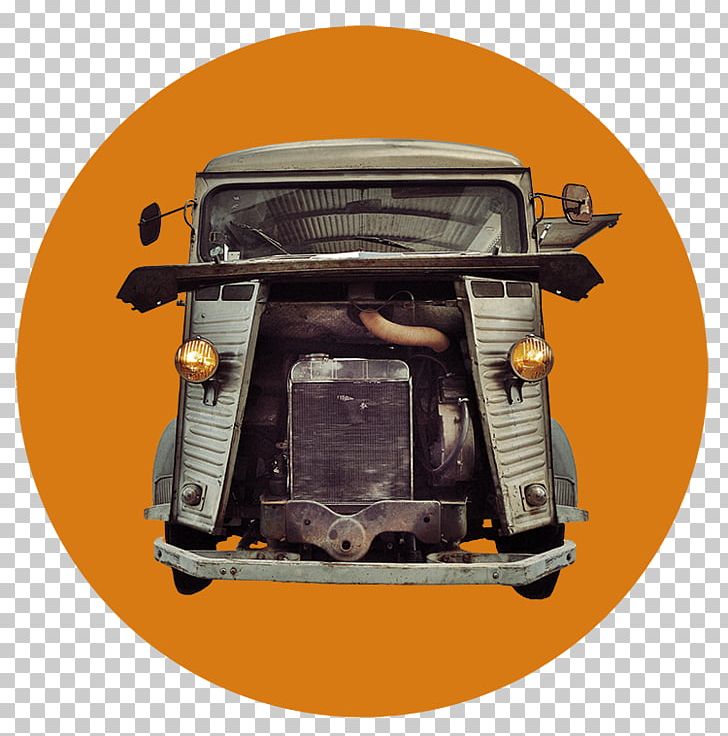 Food Truck Motor Vehicle Horeca PNG, Clipart, Automotive Exterior, Festival, Foodtruck, Food Truck, Hardware Free PNG Download