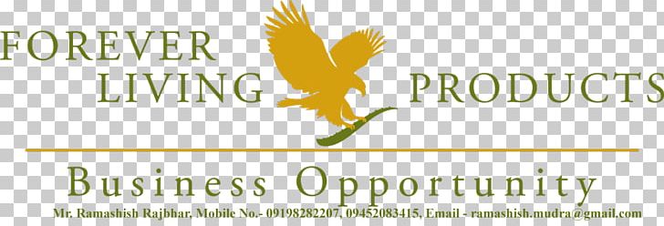 Forever Living Products International PNG, Clipart, Aloe Vera, Brand, Business, Commodity, Cosmetics Free PNG Download