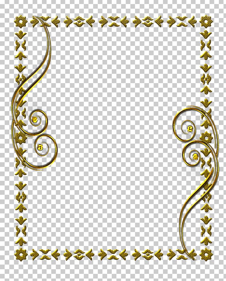 Frames Photography 0 1 Pattern PNG, Clipart, 2016, 2017, Album, Area, Body Jewelry Free PNG Download