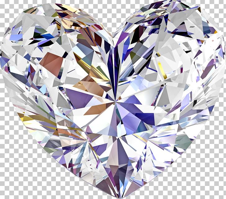 Glass Crystal Shape Heart Gemstone PNG, Clipart, Amethyst, Color, Crystal, Diamond, Gemstone Free PNG Download