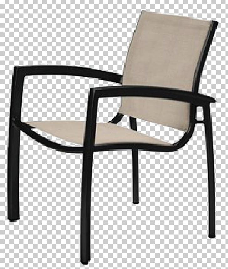 Hadsell Sun & Shade Chair Project PNG, Clipart, Angle, Armrest, Chair, Chaise Longue, Comfort Free PNG Download