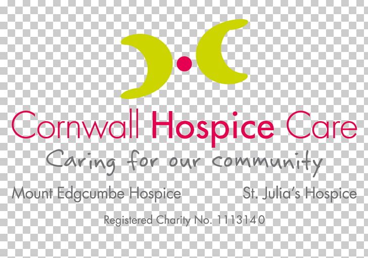 Halsetown St Austell Cornwall Hospice Care PNG, Clipart, Cornwall Hospice Care, Halsetown, Others, St Austell Free PNG Download