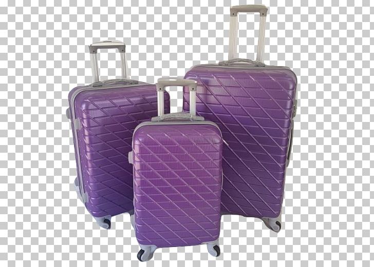 Hand Luggage Baggage PNG, Clipart, Art, Baggage, Hand Luggage, Hot Weels, Luggage Bags Free PNG Download