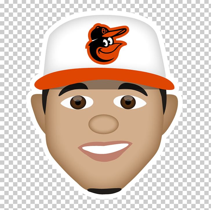 Hard Hats Cowboy Hat Baltimore Orioles Cartoon PNG, Clipart, Background Sport, Baltimore, Baltimore Orioles, Birdland, Cartoon Free PNG Download