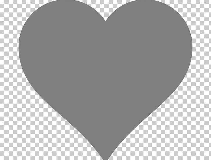 Heart Angle Pattern PNG, Clipart, Angle, Grey Heart Cliparts, Heart, Organ, Pattern Free PNG Download
