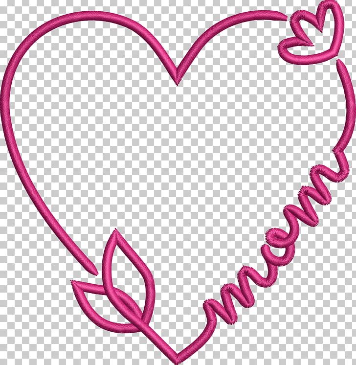 Heart Mother Itsourtree.com Email PNG, Clipart,  Free PNG Download