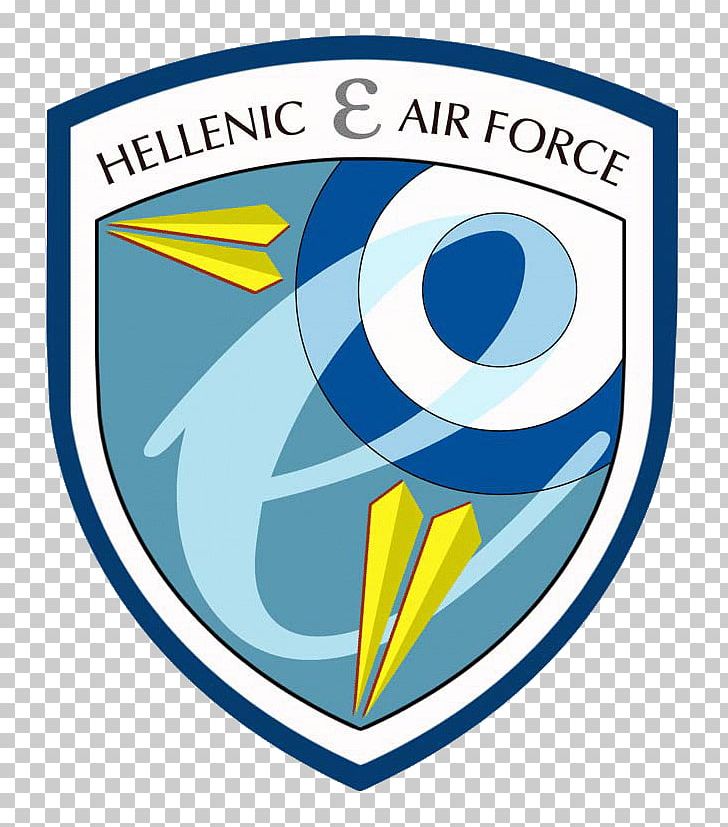 Hellenic Air Force Decimeter Logo PNG, Clipart, Academy, Air, Air Force, Area, Brand Free PNG Download