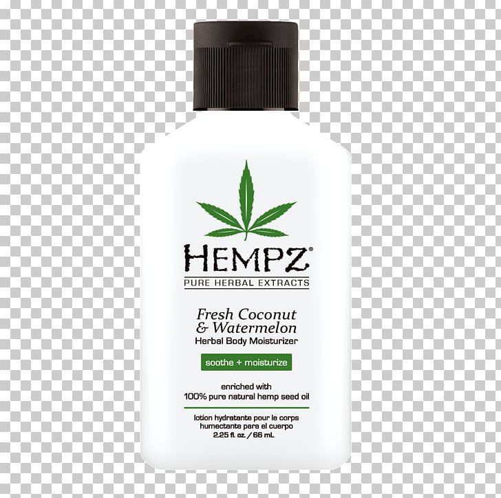 Hempz Original Herbal Body Moisturizer Lotion Oil Honeydew PNG, Clipart, Cream, Fresh Coconut, Grapefruit, Hemp Oil, Herb Free PNG Download
