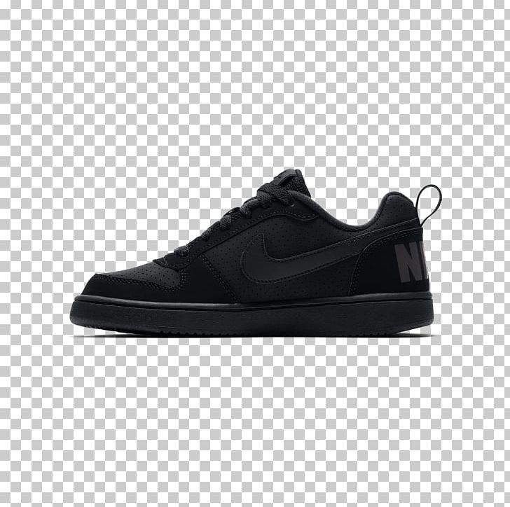 Huarache Adidas Sneakers Nike Shoe PNG, Clipart, Adidas, Athletic Shoe, Black, Brand, Clothing Sizes Free PNG Download