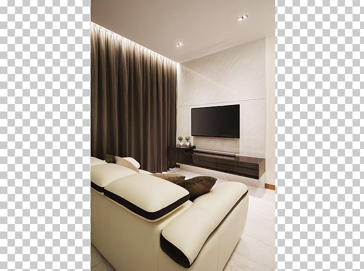 Interior Design Services Ceiling Lighting PNG, Clipart, Angle, Art, Ceiling, Designer, Floor Free PNG Download