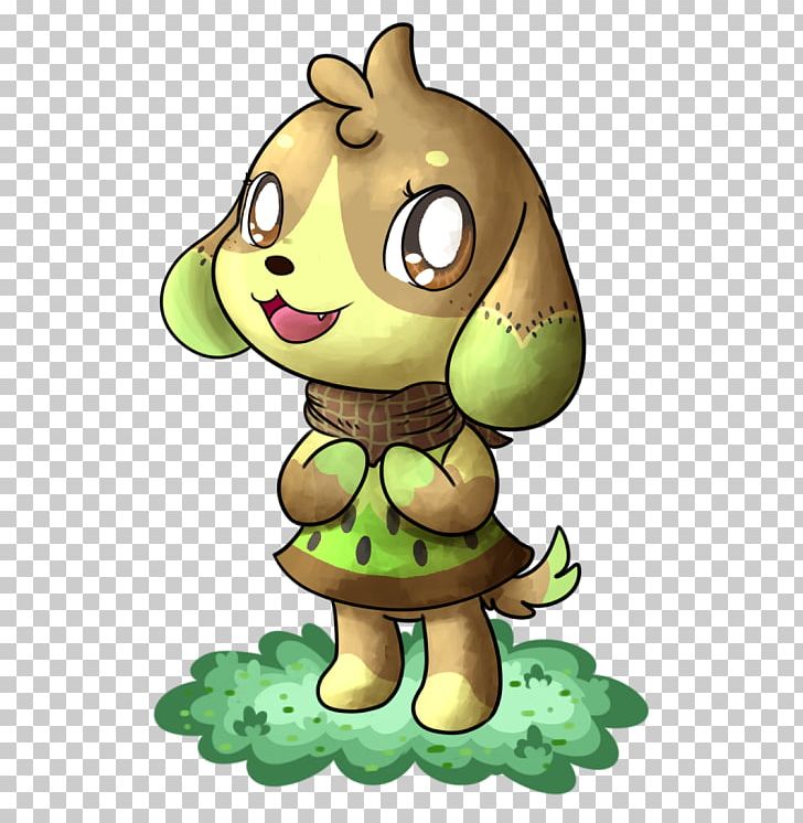 Kiwifruit Dog Animal Crossing: New Leaf Carnivora Puppy PNG, Clipart, 3 November, 30 September, Animal Crossing, Animal Crossing New Leaf, Animals Free PNG Download