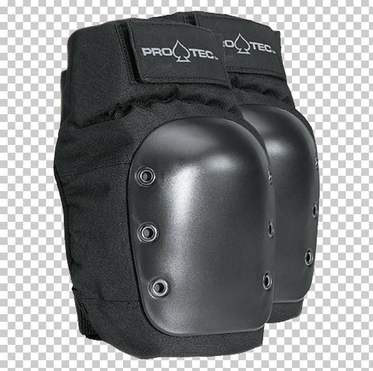Knee Pad Elbow Pad Skateboarding PNG, Clipart, Bmx, Elbow, Elbow Pad, Inline Skates, Knee Free PNG Download