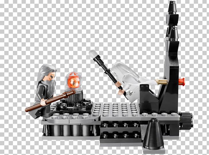 Lego The Lord Of The Rings Saruman Gandalf LEGO Lord Of The Rings 79005 The Wizard Battle PNG, Clipart, Gandal, Lego, Lego Group, Lego Minifigure, Lego Serious Play Free PNG Download