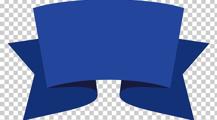 Line Angle Headgear PNG, Clipart, Angle, Blue, Cobalt Blue, Electric Blue, Headgear Free PNG Download