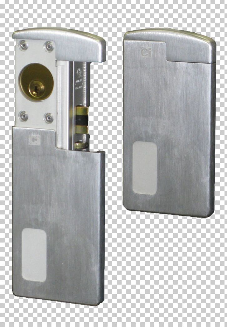 Lock Latch Electric Strike Strike Plate Door PNG, Clipart, Aluminium, Box, Brass, Craft Magnets, Cylinder Free PNG Download