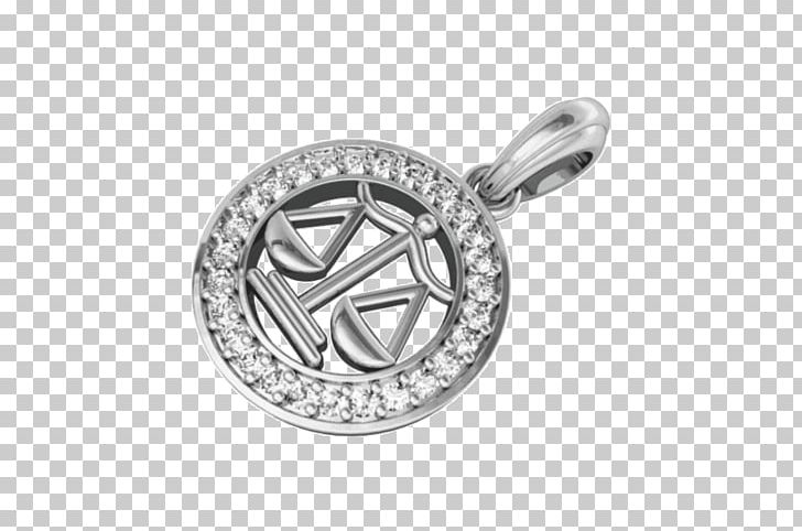 Locket Bracelet Diamond Silver Gold PNG, Clipart, Body Jewellery, Body Jewelry, Bracelet, Charm Bracelet, Diamond Free PNG Download