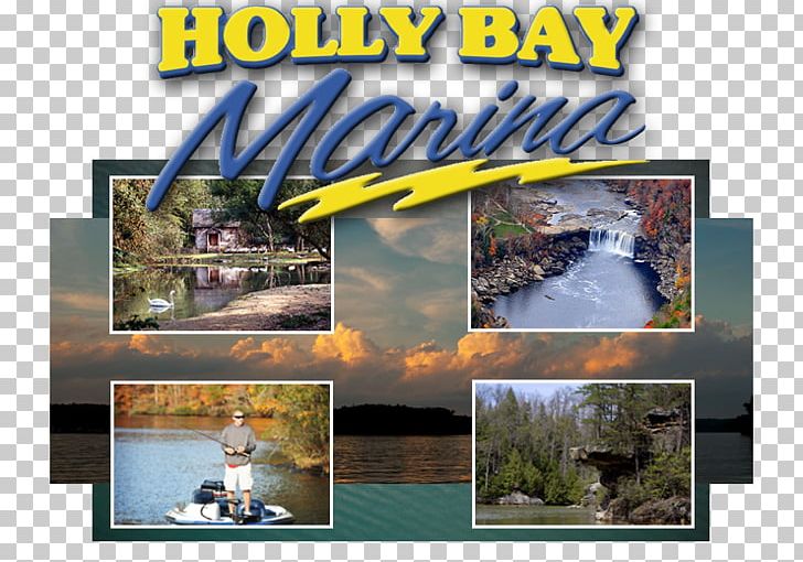 London Holly Bay Marina Recreation HOLLY BAY (recgovnpsdata) Grove Campground PNG, Clipart, Advertising, Beach, Boating, Campsite, Forset Cabin Free PNG Download