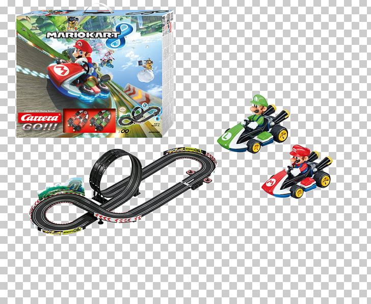 Mario Kart 7 Mario Kart 8 Mario Kart Wii Mario Bros. Mario Kart DS PNG, Clipart, Carrera, Electronics Accessory, Gaming, Mario Bros, Mario Kart Free PNG Download