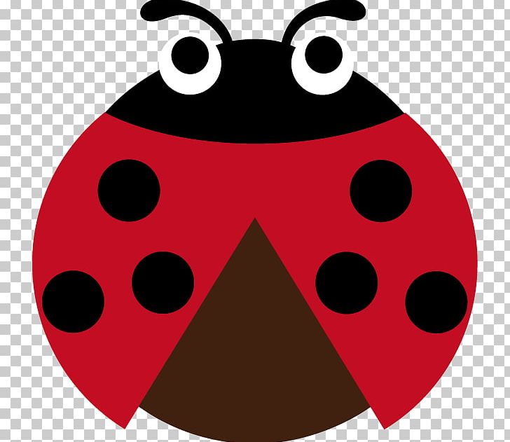 Nose RED.M Lady Bird PNG, Clipart, Circle, Invertebrate, Lady Bird, Ladybird, Nose Free PNG Download