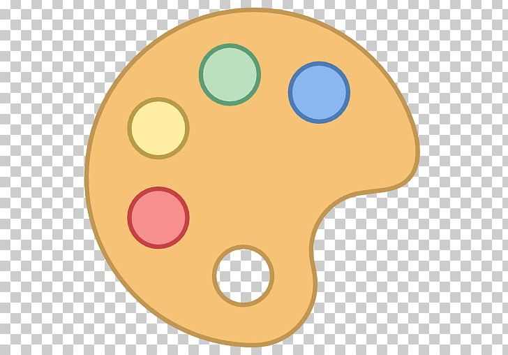 Palette Painting Drawing PNG, Clipart, Art, Brush, Circle, Diagram, Drawing Free PNG Download