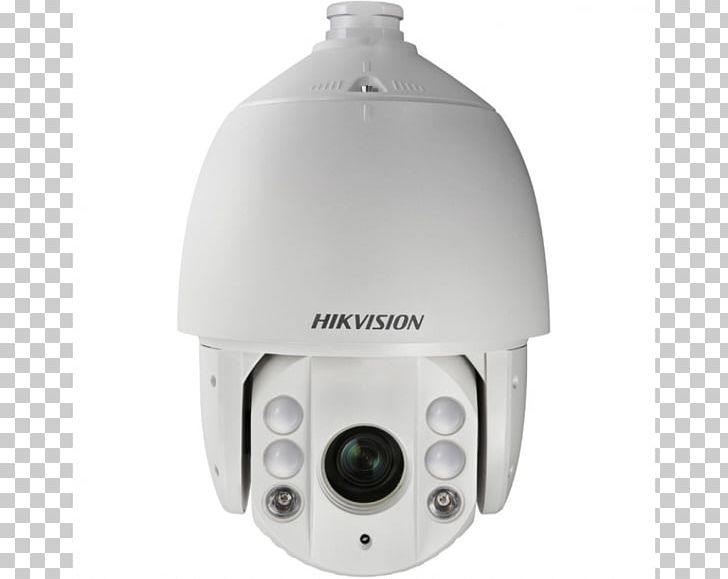 Pan–tilt–zoom Camera Hikvision DS-2CD2032-I IP Camera PNG, Clipart, Camera, Closedcircuit Television, Dome, Ds 2, Hikvision Free PNG Download