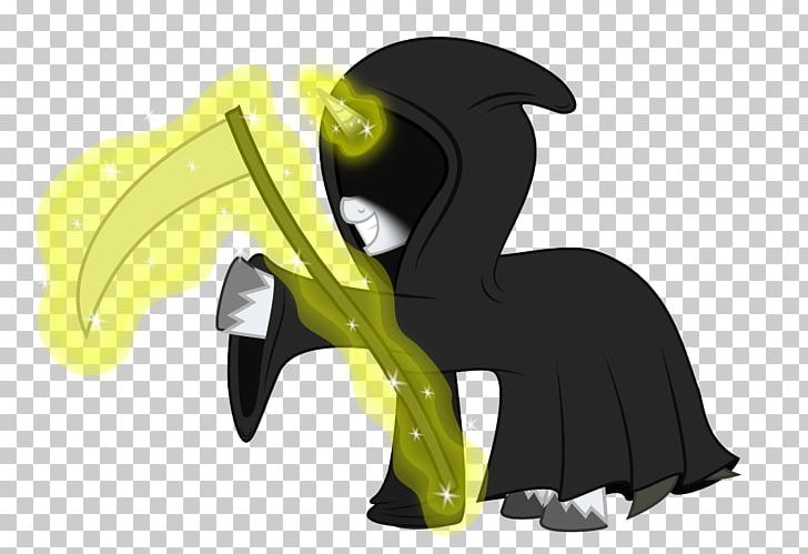 Pony Halloween Costume Queen Chrysalis PNG, Clipart, Cartoon, Costume, Deviantart, Fictional Character, Halloween Free PNG Download