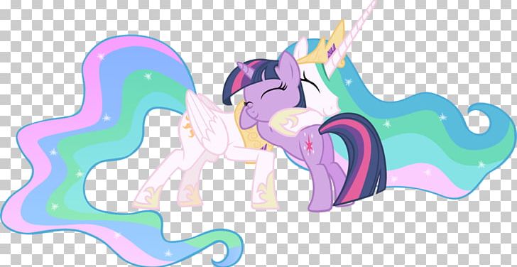 Pony Twilight Sparkle Princess Celestia Princess Luna Pinkie Pie PNG, Clipart, Art, Cartoon, Celestia, Character, Deviantart Free PNG Download