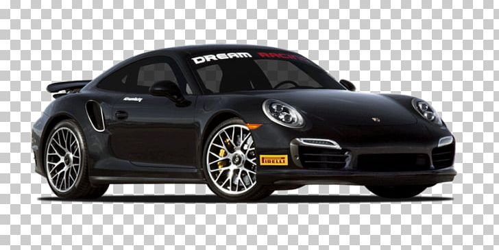 Porsche 911 GT2 Sports Car Alloy Wheel PNG, Clipart, 2018 Porsche 911 Turbo S, Car, Compact Car, Convertible, Mode Of Transport Free PNG Download