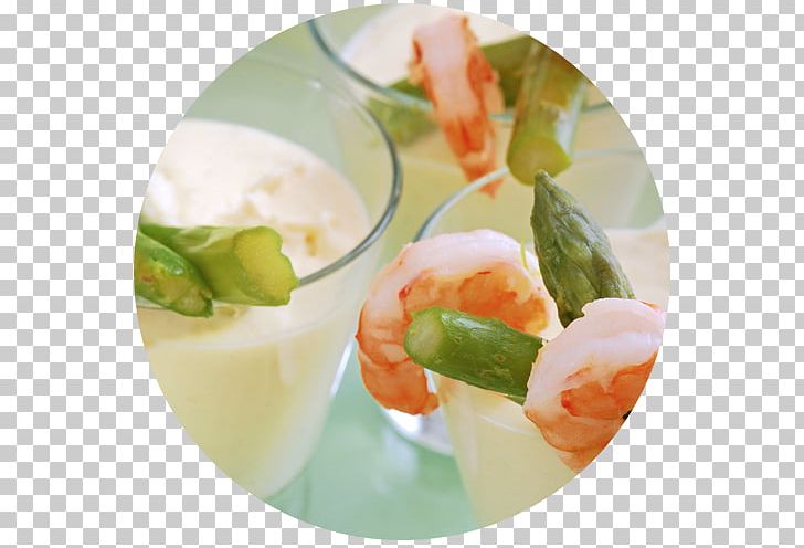 Prawn Cocktail Verrine Mousse Apéritif Recipe PNG, Clipart, Animals, Aperitif, Asparagus, Cangrejo, Cocktail Sauce Free PNG Download