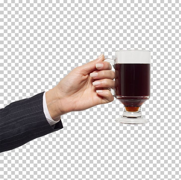 Red Wine Hand Upper Limb PNG, Clipart, Alcohol, Arm, Augu0161delms, Coffee, Cup Free PNG Download