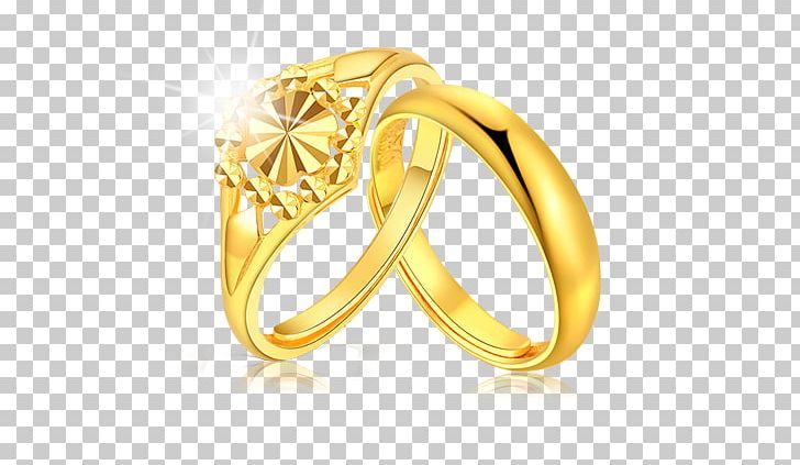 Verlichting opschorten Brullen Ring Gratis Gold Computer File PNG, Clipart, Body Jewelry, Designer,  Diamond Ring, Download, Euclidean Vector Free
