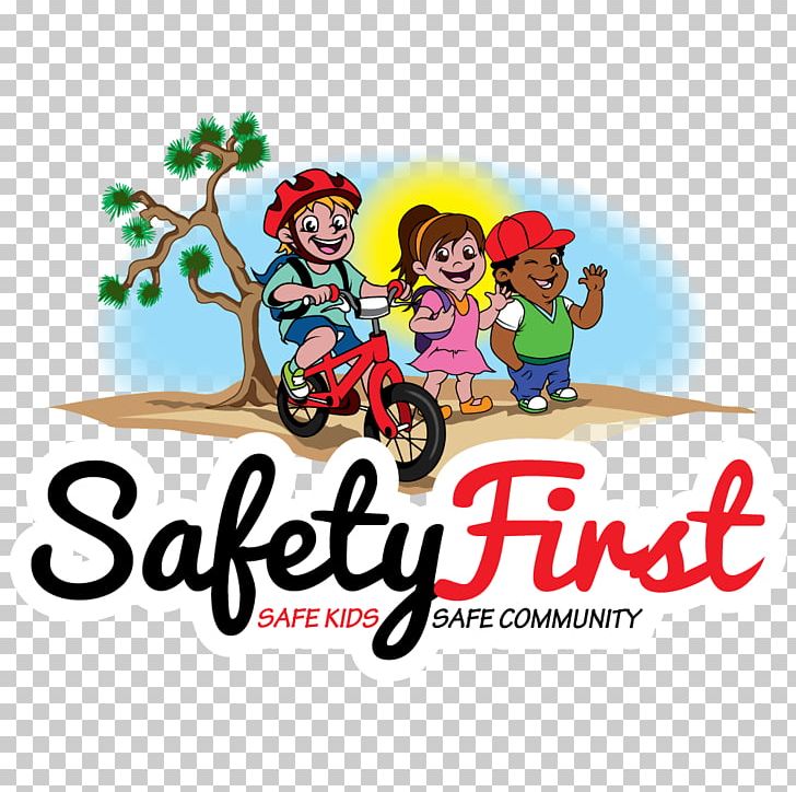 Safety Child Illustration Logo PNG, Clipart, Alert, Area, Artwork, Behavior, Cartoon Free PNG Download