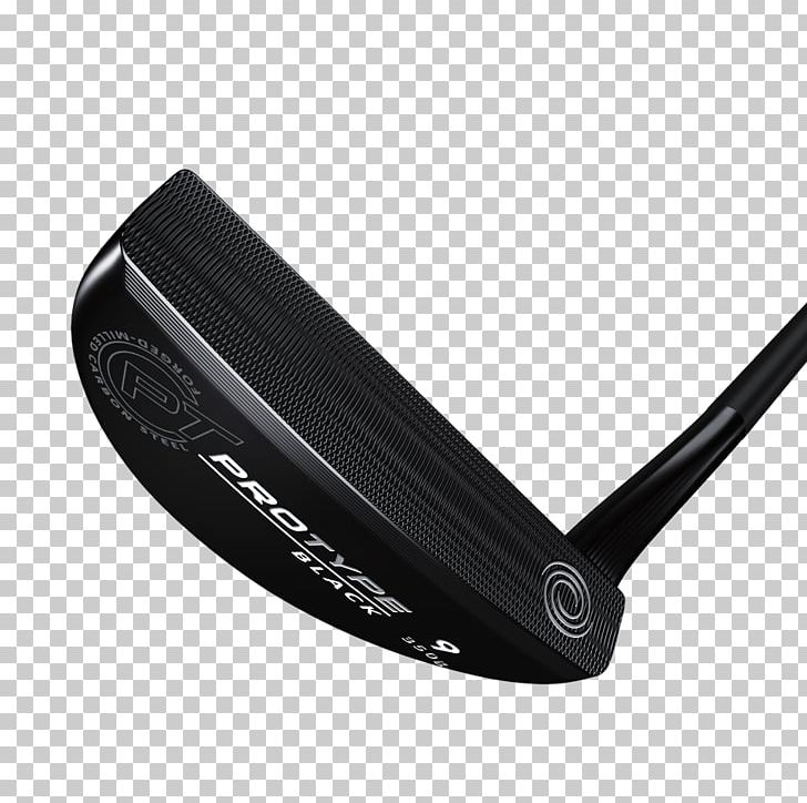 Sand Wedge Putter Iron Golf PNG, Clipart, Callaway Golf Company, Golf, Golf Club, Golf Clubs, Golf Equipment Free PNG Download