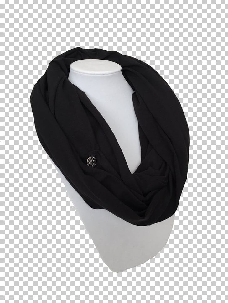 Scarf Breastfeeding In Public Infant Clothing PNG, Clipart, Avery Dennison, Black, Breastfeeding, Breastfeeding In Public, Clothing Free PNG Download