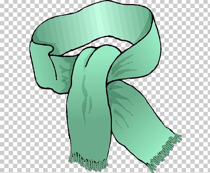 Scarf Hat Winter PNG, Clipart, Bow Tie, Clothing, Fictional Character, Flower, Flowering Plant Free PNG Download