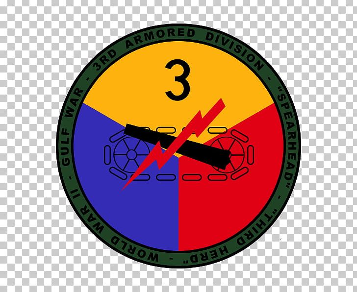 Second World War 1st Armored Division 3rd Armored Division 2nd Armored Division 1st Infantry Division PNG, Clipart, 1st Armored Division, 1st Infantry Division, 2nd Armored Division, 2nd Infantry Division, 3rd Armored Division Free PNG Download