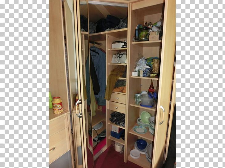 Shelf Closet Cupboard Armoires & Wardrobes Property PNG, Clipart, Angle, Armoires Wardrobes, Closet, Cupboard, Furniture Free PNG Download