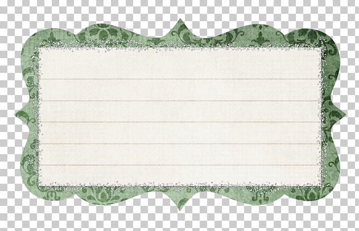 Shiny Brite Paper Place Mats Rectangle Holiday PNG, Clipart, Advertising, Border, Copyright, Foodie, Grass Free PNG Download