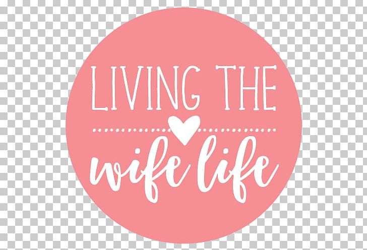 SmartFit20 台美检验科技有限公司 Living The Wife Life Medical Laboratory Heart PNG, Clipart, Brand, Electrical Muscle Stimulation, Heart, Logo, Love Free PNG Download