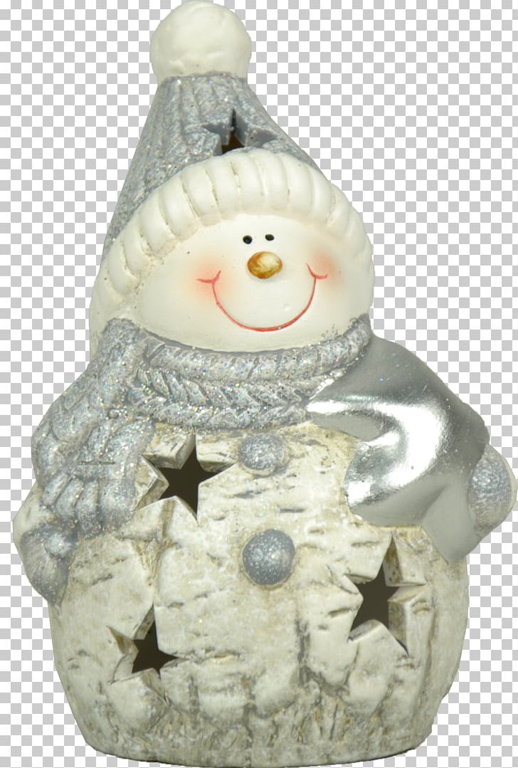 Snowman Figurine PNG, Clipart, Christmas Ornament, Figurine, Miscellaneous, Snowman, Teb Free PNG Download