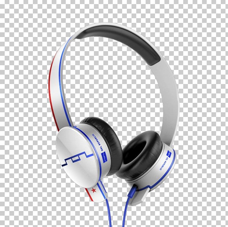 SOL REPUBLIC Tracks HD On-Ear Headphones United States SOL REPUBLIC Master Tracks PNG, Clipart, Audio, Audio Equipment, Disc Jockey, Electronic Device, Headphones Free PNG Download