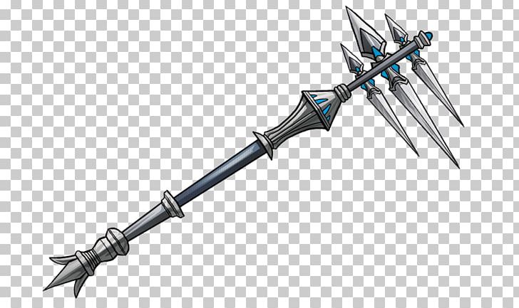 Sword Ranged Weapon Lance Tool PNG, Clipart, Axe, Cold Weapon, Dagger, Deviantart, Lance Free PNG Download