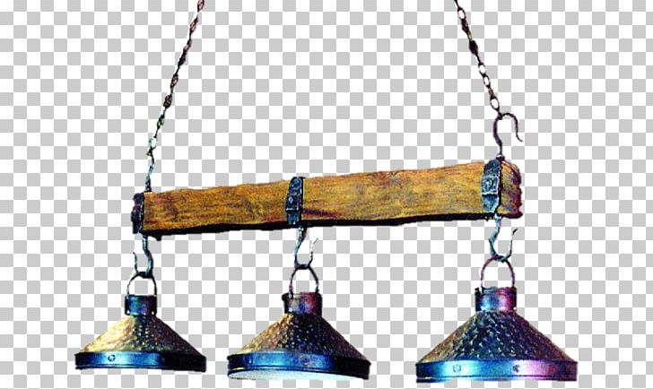 Table Light Fixture Landscape Lighting PNG, Clipart, Billiards, Ceiling Fixture, Chandelier, Electric Light, Lamp Free PNG Download