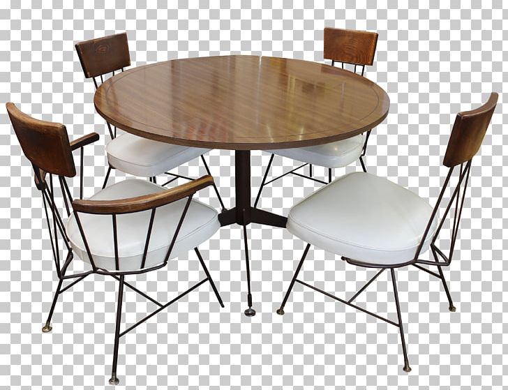 Table Matbord Chair Kitchen PNG, Clipart, Angle, Century, Chair, Dining Room, Furniture Free PNG Download
