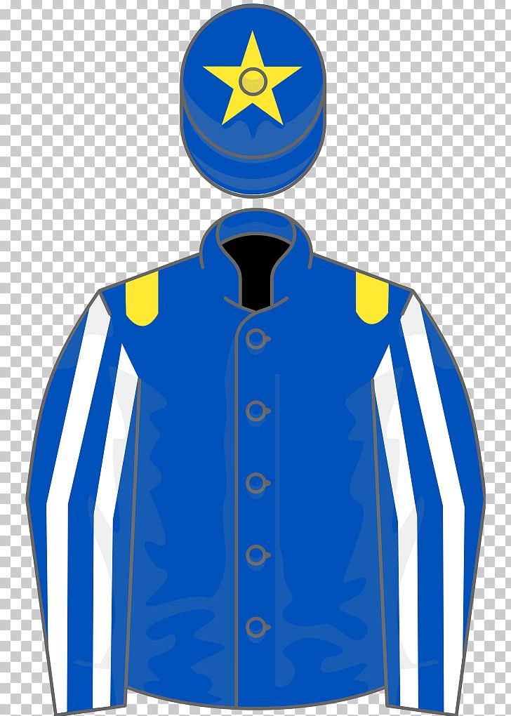 Thoroughbred 2000 Guineas Stakes Racing Post Trophy Epsom Derby Sussex Stakes PNG, Clipart, 2000 Guineas Stakes, Blue, Cobalt Blue, Colt, Electric Blue Free PNG Download