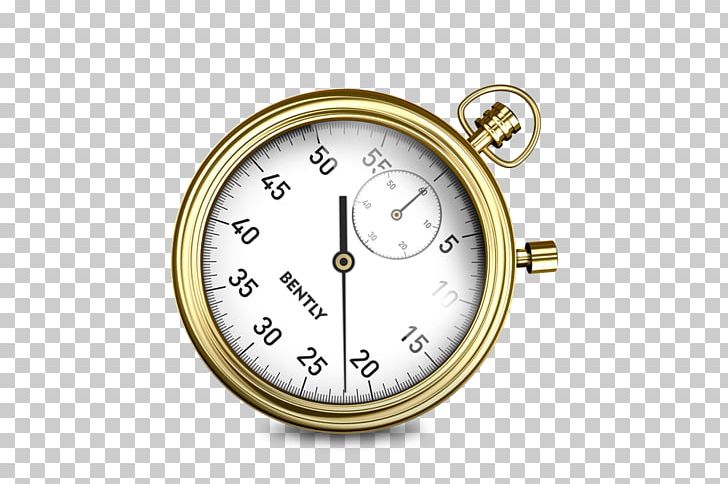 Time & Attendance Clocks Computer Icons World Clock PNG, Clipart, Apple, Body Jewelry, Clock, Computer Icons, Jewellery Free PNG Download