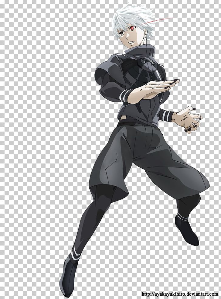 Tokyo Ghoul PNG, Clipart, Action Figure, Animation, Anime, Bluray Disc, Cosplay Free PNG Download