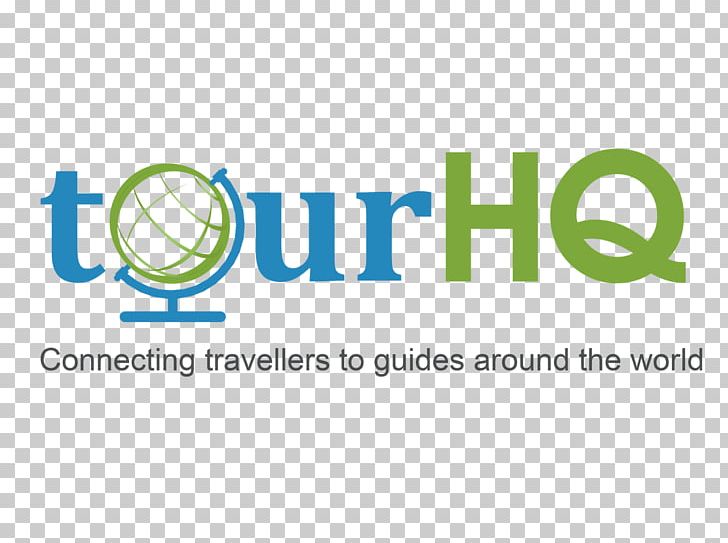 Tour Guide Tourism Danh Lam Thắng Cảnh Siem Reap PNG, Clipart, Area, Brand, Camping, Colombo, Diagram Free PNG Download